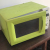 Microondas Coventry Usado 1