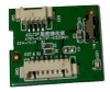 Sensor Remoto 4707-43l73f-a1233k01 Tv Philips 42pfg5011/77 1