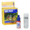 Sera Teste De Dureza Geral - Gh 15ml 1