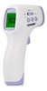 Termómetro Infrarrojo Láser Digital 2020 Fda 0