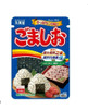 Furikake Gomashio 46g 0