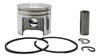 Kit Piston Motosierrra Sthil Ms 170 1