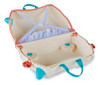 Mala Infantil Com Rodinha Lola A Lhama - Trunki 2
