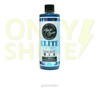 Shampoo Elite 600ml Toxic Shine 0
