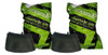Combo Camara Moto Delantera Y Trasera Motomel C Dlx 110 0