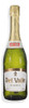Del Valle Sidra Etiqueta Blanca Pasteurizada 720ml Caja X6u 1