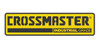 Bocallave Punta Torx T50 Encastre 1/2'' Crossmaster 3