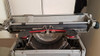 Máquina De Escribir Remintong 3