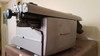 Máquina De Escribir Remintong 5