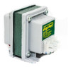 Transformador 12vca 50va Para Luces De Piscina 0