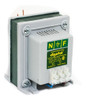 Transformador 12vca 50va Para Luces De Piscina 1