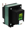Transformador 12vca 50va Para Luces De Piscina 3