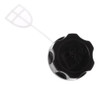 Tapa Tanque De Combustible Desmalezadoras 43/52cc 36mm 2
