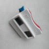 Visor De Slide Viewmaster Gaf Com Vários Discos 3