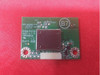 Modulo Wifi Tv Ken Brown (kb32s2005a) 0
