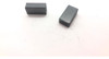Juego De Carbones Para Gsb-10 Re Bosch 0