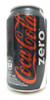 Coca Cola Zero Serie Con Nombre - Andy - 2013 - Envíos (182) 1