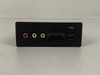 Entrada Usb Do Painel Ford Fusion 2014 3
