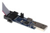 Programador Usb Microcontroladores Atmel Avr Usbasp Isp 4