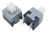 03 Chaves Mesa De Som Behringer 0