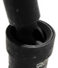 Soquete De Impacto Articulado Sextavado 1/2 Longo 14mm 4