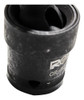 Soquete De Impacto Articulado Sextavado 1/2 Longo 14mm 5