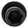 Soquete De Impacto Articulado Sextavado 1/2 Longo 14mm 7