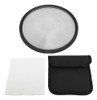 Filtro De Efeitos Especiais Uk Plug Camera Halo Mrc Coating 0