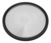 Filtro De Efeitos Especiais Uk Plug Camera Halo Mrc Coating 1