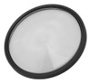 Filtro De Efeitos Especiais Uk Plug Camera Halo Mrc Coating 2