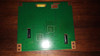 Placa Inverter Bgh Ble4211d 1