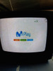Televisor Philips 14' Ideal Impecable 0