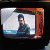 Televisor Philips 14' Ideal Impecable 1