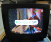 Televisor Philips 14' Ideal Impecable 3