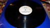Dee Jay Vol 4 Varios Muy Buen Estado 4