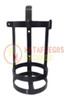 Soporte Matafuegos Para Camiones 2,5 Kg 0