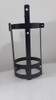 Soporte Matafuegos Para Camiones 2,5 Kg 2