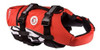 Ezydog Doggy Flotation Device Chaleco Salvavidas Para Perros 0