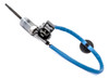 Sensor - Temperatura De Escape - (egts) Ford Ranger 1