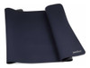Perixx Gaming Mouse Pad 1