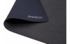 Perixx Gaming Mouse Pad 2