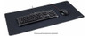 Perixx Gaming Mouse Pad 4