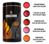 Loção Pós Bronzeamento Natural Cruzeiro 500ml 3