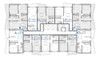 Planos Municipales. Casas, Edificios, Torres 4