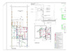 Planos Municipales. Casas, Edificios, Torres 5