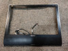 Botonera Viewsonic Vg2021wm 0
