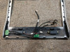 Botonera Viewsonic Vg2021wm 1
