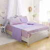 Juegos De Cama De Unicornio Brandream Sabanas King Size Sa 2