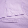 Juegos De Cama De Unicornio Brandream Sabanas King Size Sa 4