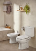 Bidet Roca Linea Monaco 1 Agujero 2